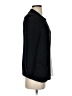 J. McLaughlin Black Cardigan Size XS - photo 4