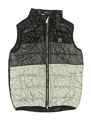 CALVIN KLEIN JEANS Vest (view 1)