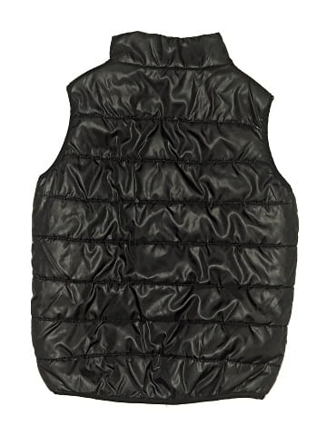 CALVIN KLEIN JEANS Vest (view 2)
