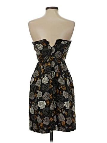 J.Crew Cocktail Dress (view 2)