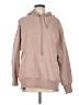 Anrabess Tan Pullover Hoodie Size M - photo 1