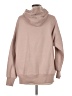 Anrabess Tan Pullover Hoodie Size M - photo 2