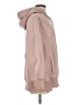 Anrabess Tan Pullover Hoodie Size M - photo 4