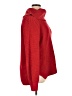 MICHAEL Michael Kors Red Turtleneck Sweater Size XL - photo 4