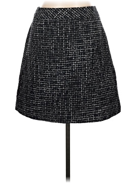J.Crew Factory Store Formal Skirt