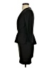 Foreign Exchange Black Cocktail Dress Size S (estimated) - photo 5