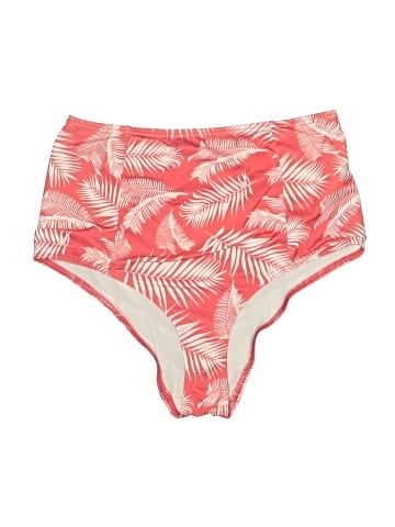ASOS Swimsuit Bottoms (view 1)