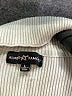 Almost Famous Tan Bodysuit Size L - photo 6