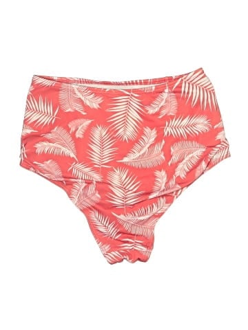 ASOS Swimsuit Bottoms (view 2)