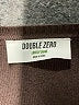 Double Zero Brown Cardigan Size L - photo 7