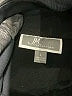 JM Collection Black Jacket Size L - photo 6