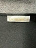 La Blanca Black 3/4 Sleeve Top Size 3X - photo 4