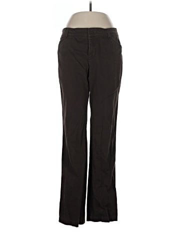 Dockers Jeggings (view 1)
