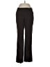 Dockers Brown Jeggings Size 10 - photo 1