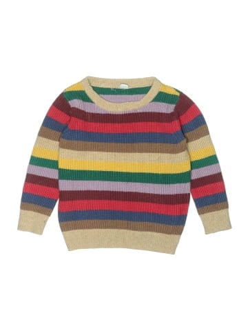 Baby Gap Pullover Sweater (view 1)