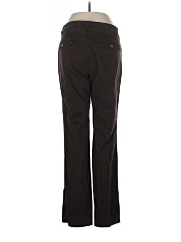 Dockers Jeggings (view 2)