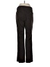 Dockers Brown Jeggings Size 10 - photo 2