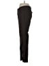 Dockers Brown Jeggings Size 10 - photo 5