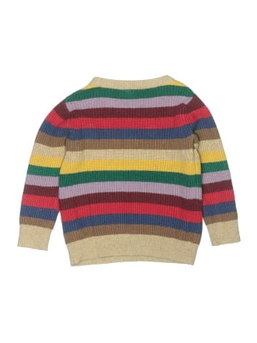 Baby Gap Pullover Sweater (view 2)