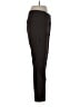 Dockers Brown Jeggings Size 10 - photo 4