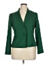 Zara Green Blazer Size XL - photo 1