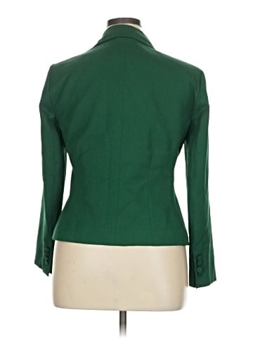 Zara Blazer (view 2)