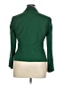 Zara Green Blazer Size XL - photo 2