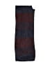 Unbranded Burgundy Scarf One size - photo 2