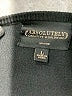 Absolutely Creative Worldwide Black Pullover Sweater Size L - photo 7
