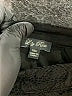 Lily Rose Black Cocktail Dress Size XXL - photo 7