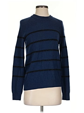 Tory Burch Pullover Sweater (view 1)