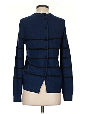 Tory Burch Pullover Sweater (view 2)
