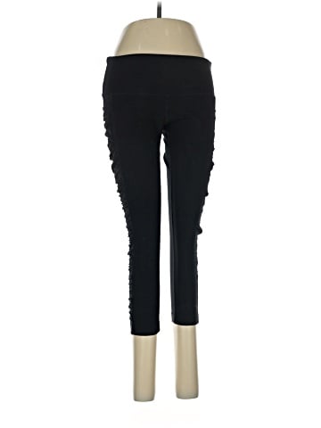 MPG Active Pants (view 1)