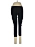 MPG Black Active Pants Size M - photo 1