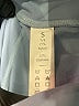 Unbranded Blue Active Pants Size S - photo 4