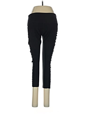 MPG Active Pants (view 2)