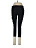 MPG Black Active Pants Size M - photo 2