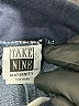 Take Nine 100% Cotton Blue Jeans Size S - photo 6
