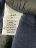 Take Nine 100% Cotton Blue Jeans Size S - photo 7