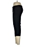 MPG Black Active Pants Size M - photo 5
