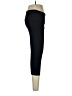 MPG Black Active Pants Size M - photo 4