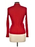 George Red Pullover Sweater Size L - photo 2