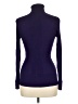 Assorted Brands Purple Turtleneck Sweater Size L - photo 2