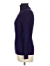 Assorted Brands Purple Turtleneck Sweater Size L - photo 5