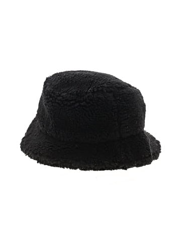 STAND STUDIO Hat (view 1)