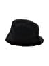 STAND STUDIO Black Hat Size S - photo 1