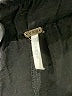 YFB Black Dress Pants Size L - photo 6