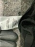 YFB Black Dress Pants Size L - photo 7