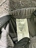 Carter's Gray Casual Pants Size Newborn - photo 3