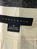 Sanctuary Ivory Casual Pants Size M - photo 4